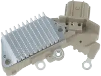 ARE6076 AS-PL Alternator regulator