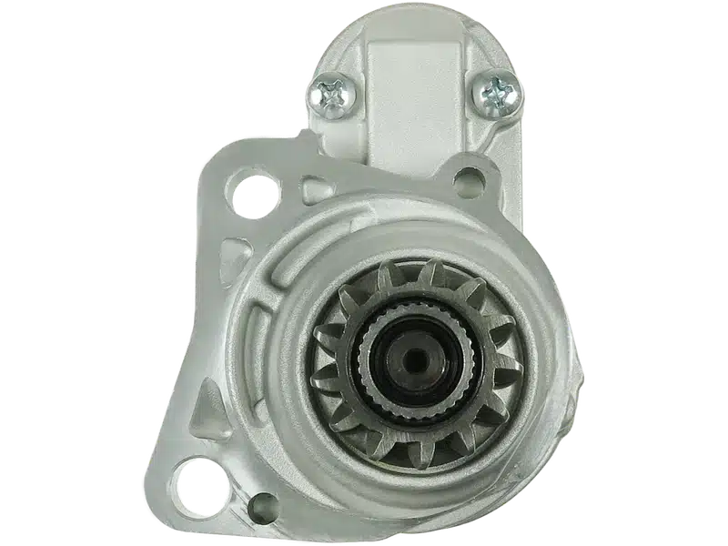 NISSAN ALTIMA L33, TEANA L33, X-TRAIL T32 (QR25DE) STARTER MOTOR