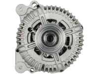AUDI A6 C6 ALTERNATOR